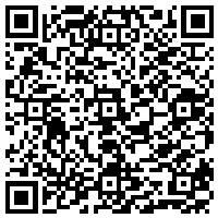 QR Code for bitcoin:bitcoin:bitcoin:bitcoin:bitcoin:bitcoin:bitcoin:bitcoin:bitcoin:dash:XmJHsAdXmjQtAzPybPThohbnnQL4d2Tard