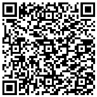 QR Code for bitcoin:bitcoin:bitcoin:bitcoin:bitcoin:bitcoin:bitcoin:bitcoin:bitcoin:dash:XmJJThRJVsFZMu5d9YwnCWycYVNGPQqSSC