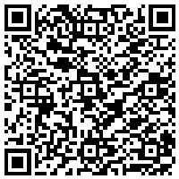 QR Code for bitcoin:bitcoin:bitcoin:bitcoin:bitcoin:bitcoin:bitcoin:bitcoin:bitcoin:dash:XmJK6nSbmeqNcZrgnQA4jsggdtds8zeozm