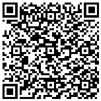 QR Code for bitcoin:bitcoin:bitcoin:bitcoin:bitcoin:bitcoin:bitcoin:bitcoin:bitcoin:dash:XmJMoShahpNm39mJfgDdFv4oKpkgmVHLWG