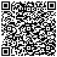 QR Code for bitcoin:bitcoin:bitcoin:bitcoin:bitcoin:bitcoin:bitcoin:bitcoin:bitcoin:dash:XmJMqqiktg1d9YMmL16wEXAYmai3csDFyk