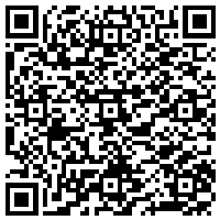 QR Code for bitcoin:bitcoin:bitcoin:bitcoin:bitcoin:bitcoin:bitcoin:bitcoin:bitcoin:dash:XmJPYsqSjc2rnMaCBasj69EjZorbJSFCVc