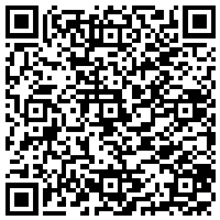 QR Code for bitcoin:bitcoin:bitcoin:bitcoin:bitcoin:bitcoin:bitcoin:bitcoin:bitcoin:dash:XmJRGLQnwwVGXGvysYS4WNvVB1xFt1yWMr