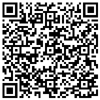 QR Code for bitcoin:bitcoin:bitcoin:bitcoin:bitcoin:bitcoin:bitcoin:bitcoin:bitcoin:dash:XmJRtm4eCWhPVq7u6gJWWAovbb3V8VjCSM