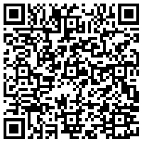 QR Code for bitcoin:bitcoin:bitcoin:bitcoin:bitcoin:bitcoin:bitcoin:bitcoin:bitcoin:dash:XmJSrt2sThb7iLX7wPj7e1Aq1gnqLCZatm