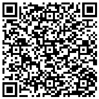 QR Code for bitcoin:bitcoin:bitcoin:bitcoin:bitcoin:bitcoin:bitcoin:bitcoin:bitcoin:dash:XmJSzxfbA9c5yoD6L5rgh1pXidv6DwpGM2