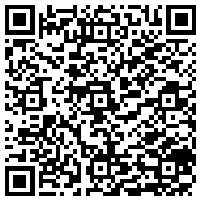 QR Code for bitcoin:bitcoin:bitcoin:bitcoin:bitcoin:bitcoin:bitcoin:bitcoin:bitcoin:dash:XmJTNCRL7qCbRYZfjaZjMWGL4moqaLZ5qr