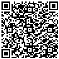 QR Code for bitcoin:bitcoin:bitcoin:bitcoin:bitcoin:bitcoin:bitcoin:bitcoin:bitcoin:dash:XmJasbGEvdfERxrJCvFiL7VVT4exXVh8ba