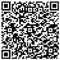 QR Code for bitcoin:bitcoin:bitcoin:bitcoin:bitcoin:bitcoin:bitcoin:bitcoin:bitcoin:dash:XmJbF5FaFUsXGHiPmui9LGPvqY9ZKMnD24