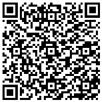 QR Code for bitcoin:bitcoin:bitcoin:bitcoin:bitcoin:bitcoin:bitcoin:bitcoin:bitcoin:dash:XmJe4cCsPqtwAPWDXdPRouM9GpyfNhusCQ