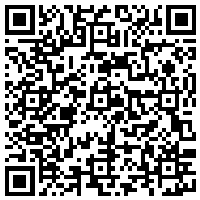 QR Code for bitcoin:bitcoin:bitcoin:bitcoin:bitcoin:bitcoin:bitcoin:bitcoin:bitcoin:dash:XmJhX87EYJeb7vTV592XYjWkpSim5S9FeC