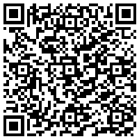 QR Code for bitcoin:bitcoin:bitcoin:bitcoin:bitcoin:bitcoin:bitcoin:bitcoin:bitcoin:dash:XmJimLhq3PPbcof4NSfTqXCBzsRMuTPxZh