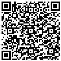 QR Code for bitcoin:bitcoin:bitcoin:bitcoin:bitcoin:bitcoin:bitcoin:bitcoin:bitcoin:dash:XmJketVdHPjsvDExNqprRcbyAwQGX5FtPB