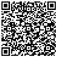 QR Code for bitcoin:bitcoin:bitcoin:bitcoin:bitcoin:bitcoin:bitcoin:bitcoin:bitcoin:dash:XmJn6cXNHpVTPJEd5M199e22mWV5gWepjG
