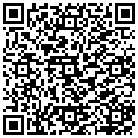 QR Code for bitcoin:bitcoin:bitcoin:bitcoin:bitcoin:bitcoin:bitcoin:bitcoin:bitcoin:dash:XmJpjWmiEFVR4gacLFNTvENQcD4sW3tk8T
