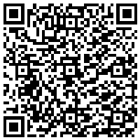 QR Code for bitcoin:bitcoin:bitcoin:bitcoin:bitcoin:bitcoin:bitcoin:bitcoin:bitcoin:dash:XmJr4QGCppZb7KwPPN7LDwthDi2VdPHP3G