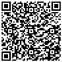 QR Code for bitcoin:bitcoin:bitcoin:bitcoin:bitcoin:bitcoin:bitcoin:bitcoin:bitcoin:dash:XmJrDtGynVsfuS5p8QSABeWbuh23Ed9GNT