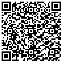 QR Code for bitcoin:bitcoin:bitcoin:bitcoin:bitcoin:bitcoin:bitcoin:bitcoin:bitcoin:dash:XmJrTZTSygyACrmCuFiJ6D5SfPPh2Dd9na