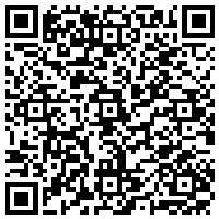 QR Code for bitcoin:bitcoin:bitcoin:bitcoin:bitcoin:bitcoin:bitcoin:bitcoin:bitcoin:dash:XmJsNERFJGoKMX11c38aQVeR9r8hsspNKE