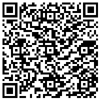 QR Code for bitcoin:bitcoin:bitcoin:bitcoin:bitcoin:bitcoin:bitcoin:bitcoin:bitcoin:dash:XmJsShyuYdndbFfrYTLmoVLeWUAhu1xbMW