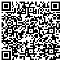 QR Code for bitcoin:bitcoin:bitcoin:bitcoin:bitcoin:bitcoin:bitcoin:bitcoin:bitcoin:dash:XmJsXe7BXdcnwE3MEF3nwK4gKPhKDtbFHx
