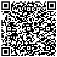 QR Code for bitcoin:bitcoin:bitcoin:bitcoin:bitcoin:bitcoin:bitcoin:bitcoin:bitcoin:dash:XmJsxRDaj8j3dsYCLfrkzKeGe5wG3AGbuW