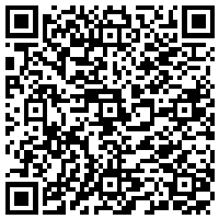 QR Code for bitcoin:bitcoin:bitcoin:bitcoin:bitcoin:bitcoin:bitcoin:bitcoin:bitcoin:dash:XmJwRLCLpCs3SuzDWrfVgh5UTm95DaHXMW