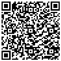 QR Code for bitcoin:bitcoin:bitcoin:bitcoin:bitcoin:bitcoin:bitcoin:bitcoin:bitcoin:dash:XmJzaMMpcMNttBeDdbZM3ahvmYJHpdjn9L
