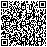 QR Code for bitcoin:bitcoin:bitcoin:bitcoin:bitcoin:bitcoin:bitcoin:bitcoin:bitcoin:dash:XmK34MfMozJdEhQcAbwJ6b9s5vimvhaMm8
