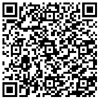 QR Code for bitcoin:bitcoin:bitcoin:bitcoin:bitcoin:bitcoin:bitcoin:bitcoin:bitcoin:dash:XmK4xMfiGTTNo4CrAbQKVep1NHHT8Pyx4s