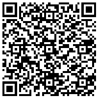 QR Code for bitcoin:bitcoin:bitcoin:bitcoin:bitcoin:bitcoin:bitcoin:bitcoin:bitcoin:dash:XmK65T5ZybmnSxHT1ZWYuQ427EaYAw3gpy