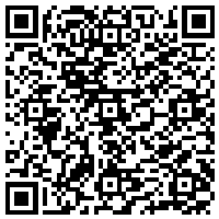 QR Code for bitcoin:bitcoin:bitcoin:bitcoin:bitcoin:bitcoin:bitcoin:bitcoin:bitcoin:dash:XmK6d4JrjnqKu4Sint1HfHCwtWC4aXKCPN