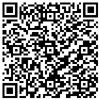 QR Code for bitcoin:bitcoin:bitcoin:bitcoin:bitcoin:bitcoin:bitcoin:bitcoin:bitcoin:dash:XmK6umsQeTrUdUAnHswzigKLMFePQQ5pZf