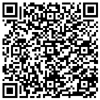 QR Code for bitcoin:bitcoin:bitcoin:bitcoin:bitcoin:bitcoin:bitcoin:bitcoin:bitcoin:dash:XmK7vspWR3wReo7Ao4XLNYwUkxRZegp6xh