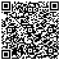 QR Code for bitcoin:bitcoin:bitcoin:bitcoin:bitcoin:bitcoin:bitcoin:bitcoin:bitcoin:dash:XmK92HybbEkcifFWkGcLwZNEXM1sbFewza