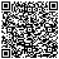 QR Code for bitcoin:bitcoin:bitcoin:bitcoin:bitcoin:bitcoin:bitcoin:bitcoin:bitcoin:dash:XmK9GfFERYnftMDmpWWnQagyoAyJHXD8RG