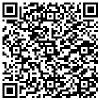 QR Code for bitcoin:bitcoin:bitcoin:bitcoin:bitcoin:bitcoin:bitcoin:bitcoin:bitcoin:dash:XmK9SDoGUDJaawEE2PiLopTqcd8ifrVT2T