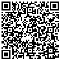 QR Code for bitcoin:bitcoin:bitcoin:bitcoin:bitcoin:bitcoin:bitcoin:bitcoin:bitcoin:dash:XmKBaJshXXtVVp7YYsgRotNEdKyfGiLUAx