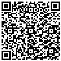 QR Code for bitcoin:bitcoin:bitcoin:bitcoin:bitcoin:bitcoin:bitcoin:bitcoin:bitcoin:dash:XmKCSWBw1RaVHz7X9F9gF2YNGzDfm2CTeU