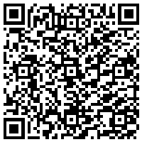 QR Code for bitcoin:bitcoin:bitcoin:bitcoin:bitcoin:bitcoin:bitcoin:bitcoin:bitcoin:dash:XmKDfCoQtfdGjJWZeCkfTFHH3iWuseFkHB