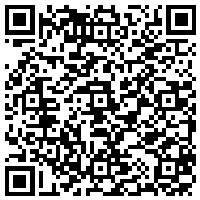 QR Code for bitcoin:bitcoin:bitcoin:bitcoin:bitcoin:bitcoin:bitcoin:bitcoin:bitcoin:dash:XmKEQKz9MiSQyYetXgUd1o7mKEFNPJwi2s