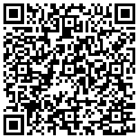 QR Code for bitcoin:bitcoin:bitcoin:bitcoin:bitcoin:bitcoin:bitcoin:bitcoin:bitcoin:dash:XmKGGMu46xQemybAfm2R5UnCujWVBA6ta7