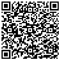 QR Code for bitcoin:bitcoin:bitcoin:bitcoin:bitcoin:bitcoin:bitcoin:bitcoin:bitcoin:dash:XmKGkt1HTASmHihrVDNLhMeE5HTGS3LQDd