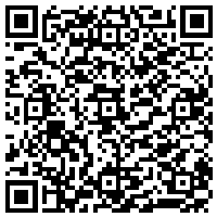 QR Code for bitcoin:bitcoin:bitcoin:bitcoin:bitcoin:bitcoin:bitcoin:bitcoin:bitcoin:dash:XmKHTRECYdPLaxdjPQEQfYhBPL1Yg4XQbN