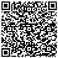 QR Code for bitcoin:bitcoin:bitcoin:bitcoin:bitcoin:bitcoin:bitcoin:bitcoin:bitcoin:dash:XmKJj4eAoScMSFqaEK9F5AiuT7efib1V7N