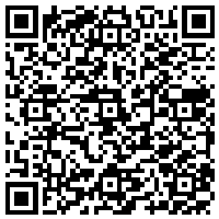 QR Code for bitcoin:bitcoin:bitcoin:bitcoin:bitcoin:bitcoin:bitcoin:bitcoin:bitcoin:dash:XmKMRCAqXDPtuaep1XFgit52ZkzUQPqRHA
