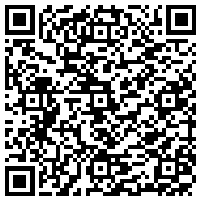 QR Code for bitcoin:bitcoin:bitcoin:bitcoin:bitcoin:bitcoin:bitcoin:bitcoin:bitcoin:dash:XmKQrGByGnCoadgYdwoVWa1igLS16JcmoJ