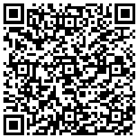 QR Code for bitcoin:bitcoin:bitcoin:bitcoin:bitcoin:bitcoin:bitcoin:bitcoin:bitcoin:dash:XmKS7htDG3T3VZ78HC4MkPSpXWJJ7Q49sC
