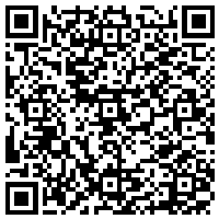 QR Code for bitcoin:bitcoin:bitcoin:bitcoin:bitcoin:bitcoin:bitcoin:bitcoin:bitcoin:dash:XmKUZpAF2BR8TmB6b7djuWPCB7dT3LBc4B