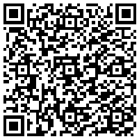 QR Code for bitcoin:bitcoin:bitcoin:bitcoin:bitcoin:bitcoin:bitcoin:bitcoin:bitcoin:dash:XmKWHSCzd1pp8gZYrnck4hUocrxoRQqSSC